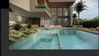 Foto 17 de Casa de Condomínio com 5 Quartos à venda, 630m² em Barra da Tijuca, Rio de Janeiro