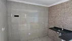 Foto 11 de Apartamento com 2 Quartos à venda, 53m² em Jaguaribe, Paulista