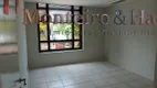 Foto 4 de Sala Comercial para alugar, 82m² em Barra da Tijuca, Rio de Janeiro