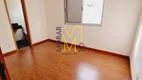 Foto 23 de Apartamento com 3 Quartos à venda, 150m² em Itapoã, Belo Horizonte