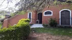 Foto 3 de Casa com 3 Quartos à venda, 412m² em Vale Verde, Valinhos