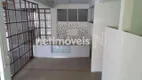 Foto 13 de Ponto Comercial à venda, 689m² em Centro, Mateus Leme