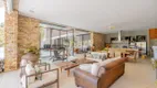 Foto 16 de Casa de Condomínio com 7 Quartos para venda ou aluguel, 1380m² em Condominio Fazenda Boa Vista, Porto Feliz