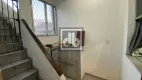 Foto 11 de Apartamento com 2 Quartos à venda, 68m² em Rocha, Rio de Janeiro