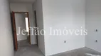 Foto 10 de Casa com 3 Quartos à venda, 138m² em Sam Remo, Volta Redonda