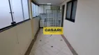 Foto 52 de Cobertura com 3 Quartos à venda, 140m² em Osvaldo Cruz, São Caetano do Sul
