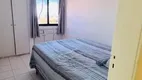 Foto 14 de Apartamento com 3 Quartos para alugar, 124m² em Stiep, Salvador