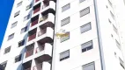 Foto 40 de Apartamento com 3 Quartos para alugar, 76m² em Pompeia, São Paulo
