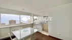 Foto 7 de Apartamento com 1 Quarto para alugar, 50m² em Leblon, Rio de Janeiro