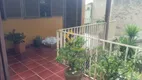 Foto 19 de Casa com 4 Quartos à venda, 300m² em Liberdade, Belo Horizonte