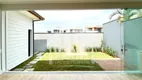 Foto 11 de Casa de Condomínio com 3 Quartos à venda, 190m² em Jardim Residencial Dona Lucilla , Indaiatuba