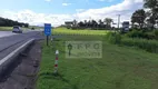 Foto 36 de Lote/Terreno à venda, 1000m² em Fazenda Alvorada, Porto Feliz