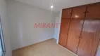 Foto 8 de Apartamento com 2 Quartos à venda, 74m² em Santana, São Paulo