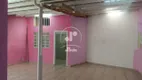 Foto 4 de Casa com 2 Quartos à venda, 189m² em Jardim Cambui, Santo André