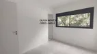 Foto 3 de Apartamento com 3 Quartos à venda, 173m² em Santo Amaro, São Paulo