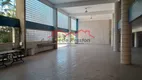 Foto 8 de Sala Comercial à venda, 8500m² em Jardim Marajoara, São Paulo