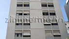 Foto 15 de Apartamento com 3 Quartos à venda, 104m² em Higienópolis, São Paulo
