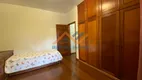 Foto 19 de Casa com 4 Quartos à venda, 250m² em Iguacu, Ipatinga