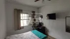 Foto 11 de Casa de Condomínio com 2 Quartos à venda, 280m² em Praia Das Palmeiras, Caraguatatuba