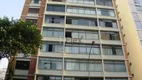 Foto 8 de Apartamento com 3 Quartos à venda, 280m² em Consolação, São Paulo