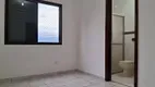 Foto 8 de Apartamento com 2 Quartos à venda, 70m² em Vila Guilhermina, Praia Grande