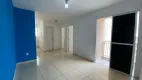 Foto 12 de Apartamento com 2 Quartos à venda, 49m² em Bairro Novo, Camaçari