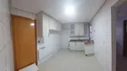 Foto 12 de Apartamento com 3 Quartos à venda, 100m² em Setor Bueno, Goiânia