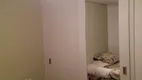 Foto 8 de Apartamento com 3 Quartos à venda, 94m² em Vila Leopoldina, São Paulo