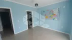 Foto 18 de Casa com 4 Quartos para alugar, 351m² em Saco Grande, Florianópolis