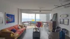 Foto 3 de Casa de Condomínio com 4 Quartos à venda, 330m² em Enseada, Guarujá