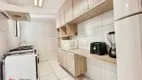 Foto 7 de Apartamento com 3 Quartos à venda, 82m² em Pina, Recife