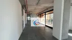 Foto 6 de Sala Comercial para alugar, 219m² em Vila Madalena, São Paulo