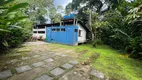 Foto 31 de Casa com 3 Quartos à venda, 220m² em Camburi, São Sebastião