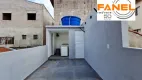 Foto 26 de Sobrado com 3 Quartos à venda, 120m² em Vila Sônia, São Paulo