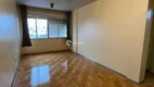 Foto 2 de Apartamento com 1 Quarto à venda, 47m² em Centro, Santa Maria