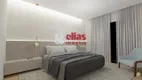 Foto 2 de Casa de Condomínio com 3 Quartos à venda, 260m² em Residencial Estoril Premium, Bauru