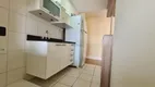 Foto 7 de Apartamento com 3 Quartos à venda, 69m² em Partenon, Porto Alegre