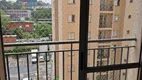 Foto 5 de Apartamento com 2 Quartos à venda, 49m² em Jabaquara, São Paulo