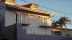 Foto 6 de Apartamento com 4 Quartos à venda, 5000m² em Boa Vista, Curitiba