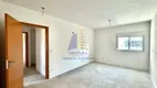 Foto 4 de Cobertura com 3 Quartos à venda, 242m² em Parque Frondoso, Cotia