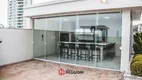 Foto 18 de Apartamento com 3 Quartos à venda, 278m² em São Vicente, Itajaí