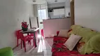 Foto 17 de Apartamento com 1 Quarto para alugar, 66m² em Pituba, Salvador