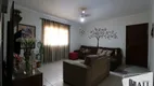 Foto 2 de Apartamento com 3 Quartos à venda, 100m² em Higienopolis, São José do Rio Preto