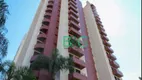 Foto 27 de Apartamento com 2 Quartos à venda, 114m² em Jardim Anália Franco, São Paulo