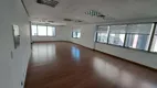 Foto 2 de Sala Comercial para alugar, 116m² em Itaim Bibi, São Paulo