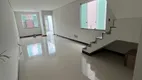 Foto 6 de Casa com 3 Quartos à venda, 100m² em Planalto, Belo Horizonte