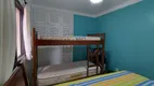 Foto 20 de Apartamento com 3 Quartos à venda, 150m² em Enseada, Guarujá