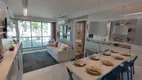 Foto 2 de Apartamento com 2 Quartos à venda, 79m² em Barra da Tijuca, Rio de Janeiro
