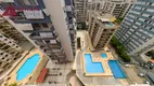 Foto 4 de Apartamento com 3 Quartos à venda, 133m² em Tijuca, Rio de Janeiro