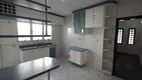 Foto 6 de Casa com 2 Quartos à venda, 80m² em Cruz das Almas, Itu